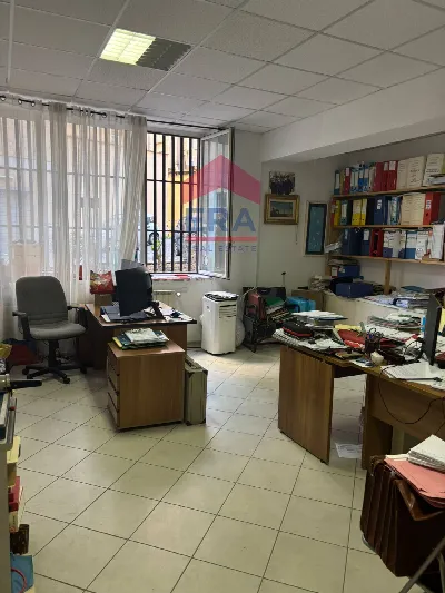 Appartamento in vendita a Roma, Marconi, s... - foto 5
