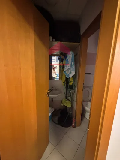Appartamento in vendita a Roma, Marconi, s... - foto 7