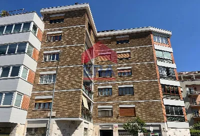 Appartamento in vendita a Roma, Appia pign... - foto 1