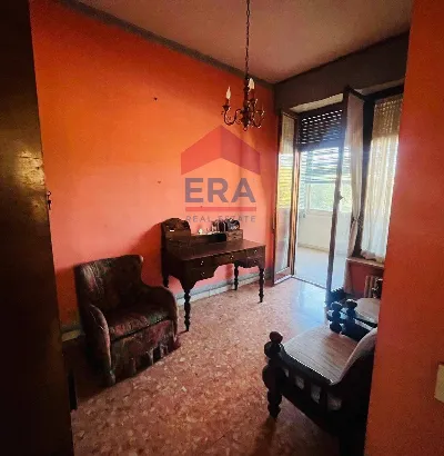 Appartamento in vendita a Roma, Appia pign... - foto 10