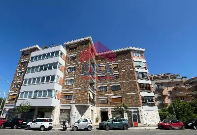 Appartamento in vendita a Roma, Appia pign... - foto 2