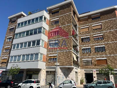 Appartamento in vendita a Roma, Appia pign... - foto 3