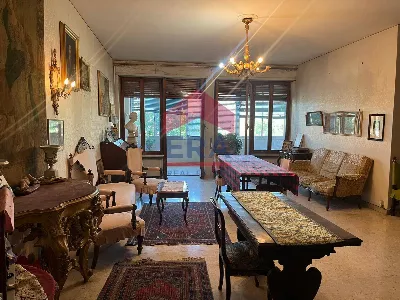 Appartamento in vendita a Roma, Appia pign... - foto 4
