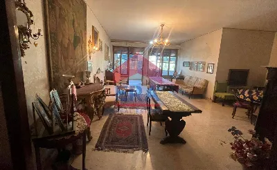Appartamento in vendita a Roma, Appia pign... - foto 5