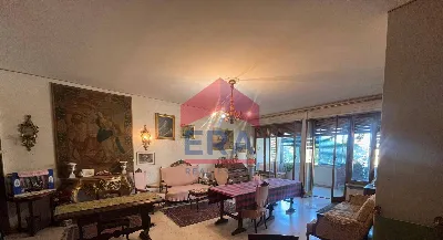 Appartamento in vendita a Roma, Appia pign... - foto 6