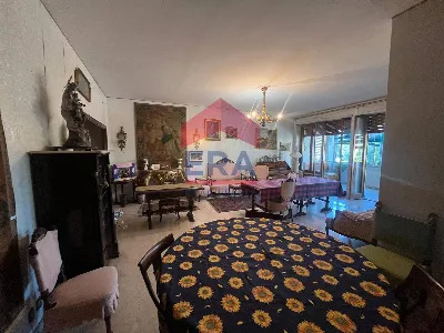 Appartamento in vendita a Roma, Appia pign... - foto 7