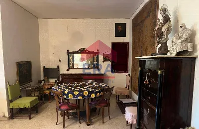 Appartamento in vendita a Roma, Appia pign... - foto 8