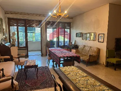 Appartamento in vendita a Roma, Appia pign... - foto 9