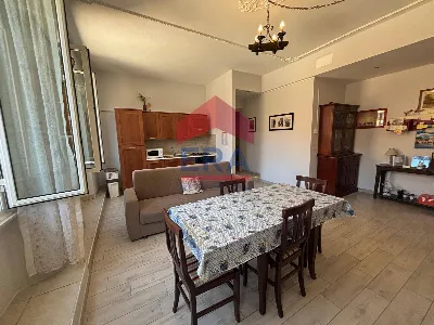 Appartamento in vendita a Roma, Gregorio v... - foto 10