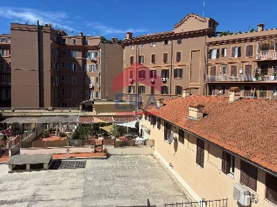 Appartamento in vendita a Roma, Gregorio v... - foto 2