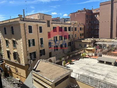 Appartamento in vendita a Roma, Gregorio v... - foto 3