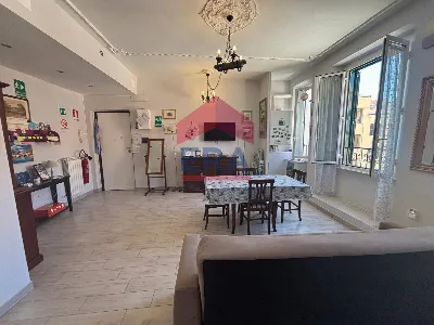Appartamento in vendita a Roma, Gregorio v... - foto 4