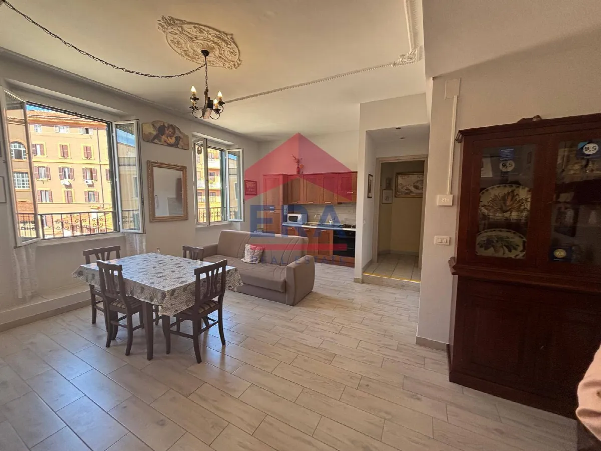 Appartamento in vendita a Roma, Gregorio Vii, Baldo Degli Ubaldi - foto 5