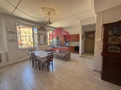 Appartamento in vendita a Roma, Gregorio v... - foto 7