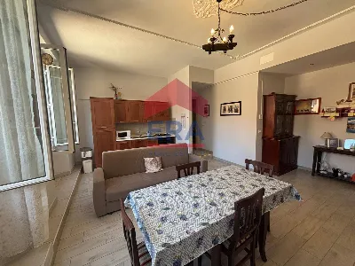 Appartamento in vendita a Roma, Gregorio v... - foto 9