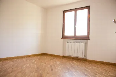 Appartamento in vendita a Poppi - foto 3