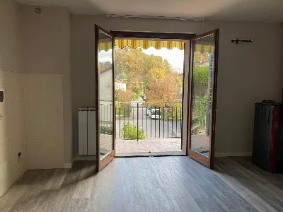 Appartamento in vendita a Poppi - foto 4