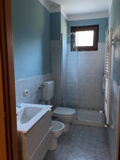 Appartamento in vendita a Poppi - foto 5