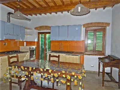Appartamento in vendita a Bibbiena - foto 10