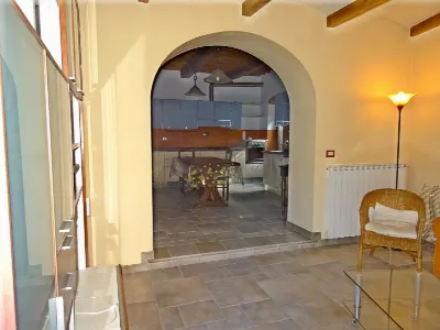 Appartamento in vendita a Bibbiena - foto 5