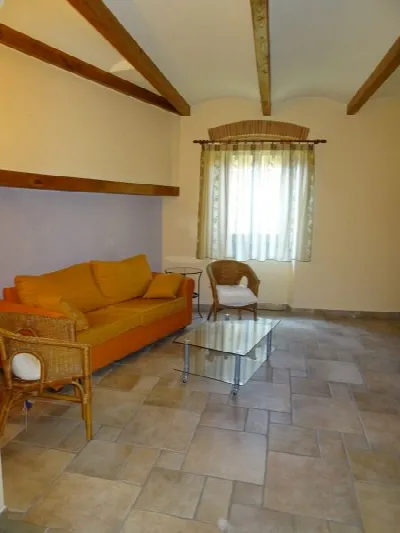 Appartamento in vendita a Bibbiena - foto 6