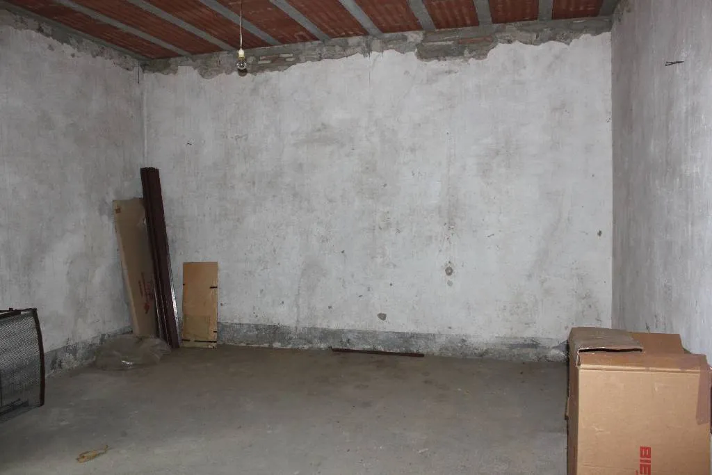 Appartamento in vendita a Subbiano - foto 3