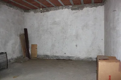 Appartamento in vendita a Subbiano - foto 3