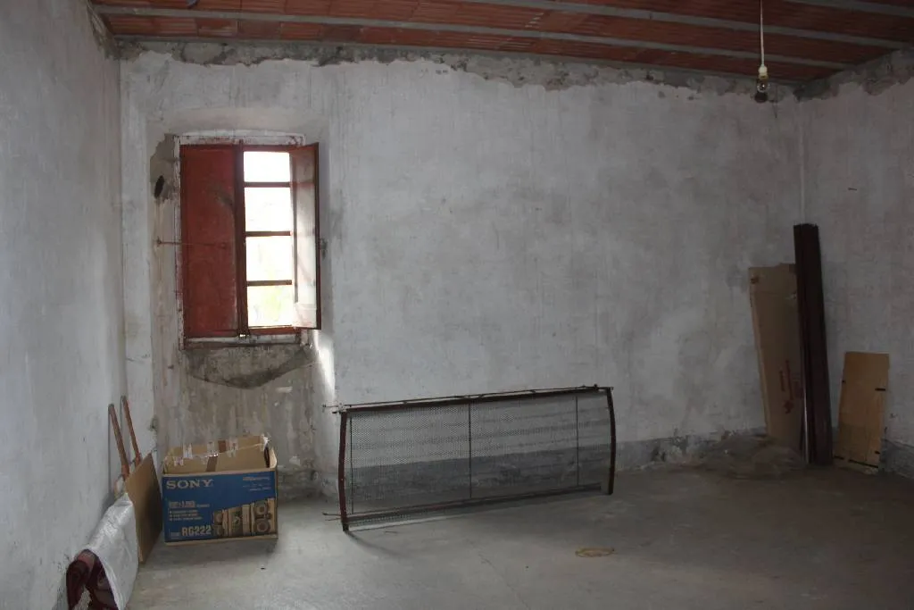 Appartamento in vendita a Subbiano - foto 4