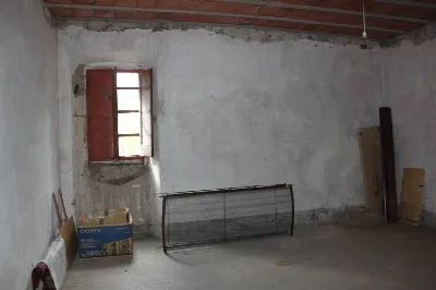 Appartamento in vendita a Subbiano - foto 4