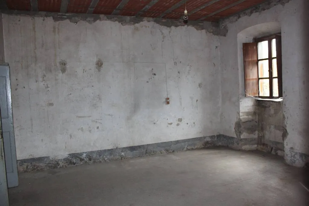 Appartamento in vendita a Subbiano - foto 5