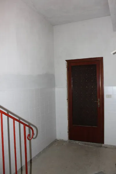 Appartamento in vendita a Subbiano - foto 6