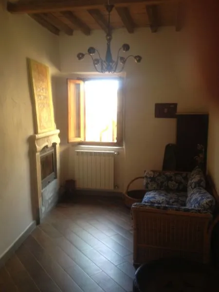Appartamento in vendita a Chitignano - foto 2