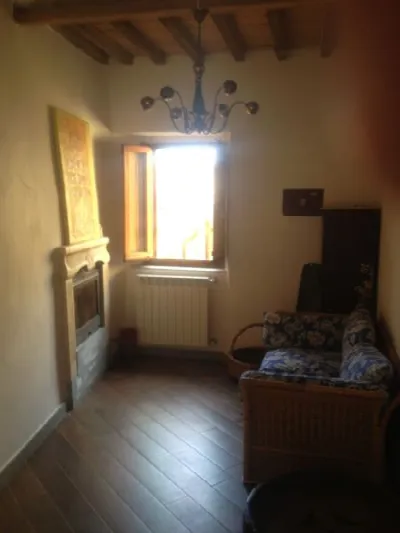 Appartamento in vendita a Chitignano - foto 2