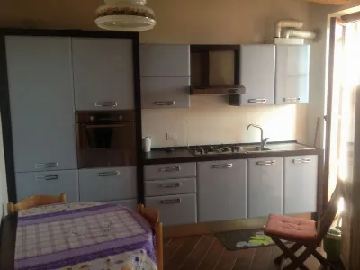 Appartamento in vendita a Chitignano - foto 3