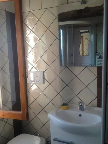 Appartamento in vendita a Chitignano - foto 4