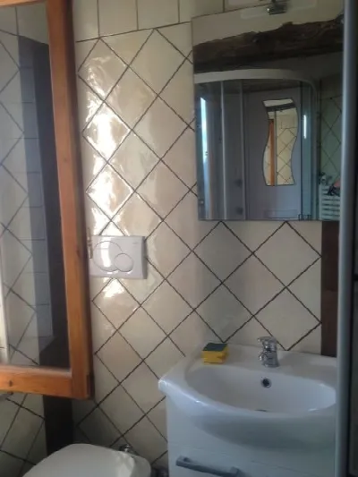 Appartamento in vendita a Chitignano - foto 4