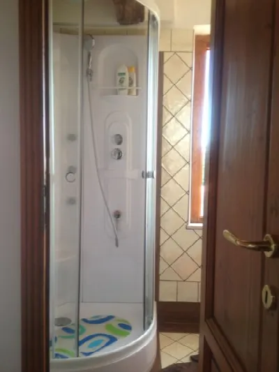 Appartamento in vendita a Chitignano - foto 5