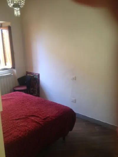 Appartamento in vendita a Chitignano - foto 6