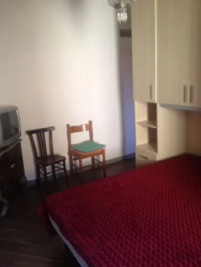 Appartamento in vendita a Chitignano - foto 7