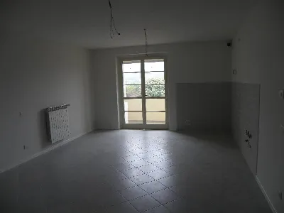 Appartamento in vendita a Bibbiena - foto 2