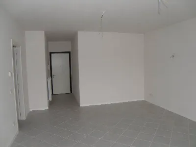 Appartamento in vendita a Bibbiena - foto 3