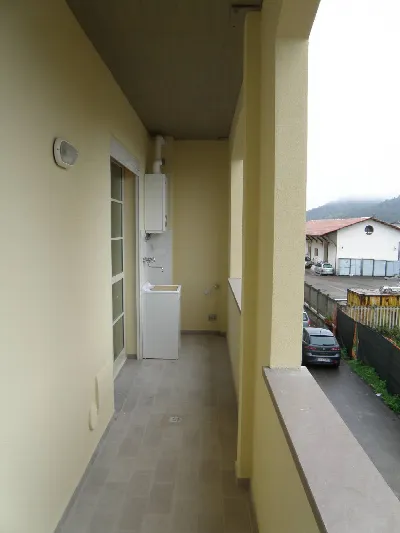 Appartamento in vendita a Bibbiena - foto 5