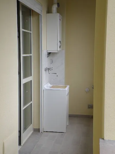Appartamento in vendita a Bibbiena - foto 6