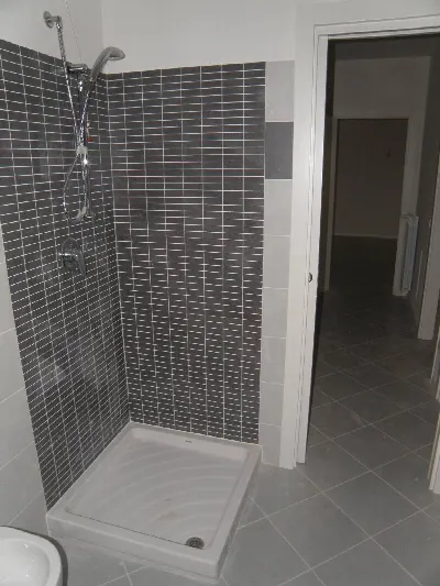 Appartamento in vendita a Bibbiena - foto 7