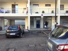 Appartamento in vendita a Arezzo, Indicato... - foto 1