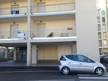 Appartamento in vendita a Arezzo, Indicato... - foto 2