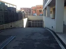 Appartamento in vendita a Arezzo, Indicato... - foto 3