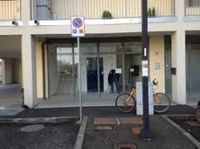 Appartamento in vendita a Arezzo, Indicato... - foto 4