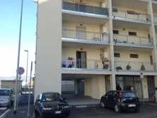 Appartamento in vendita a Arezzo, Indicato... - foto 5