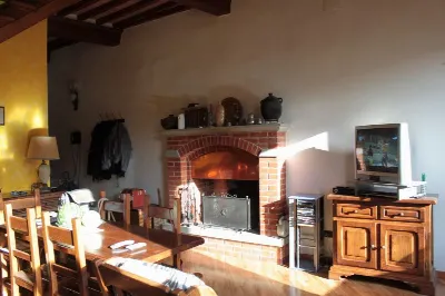 Appartamento in vendita a Poppi - foto 5